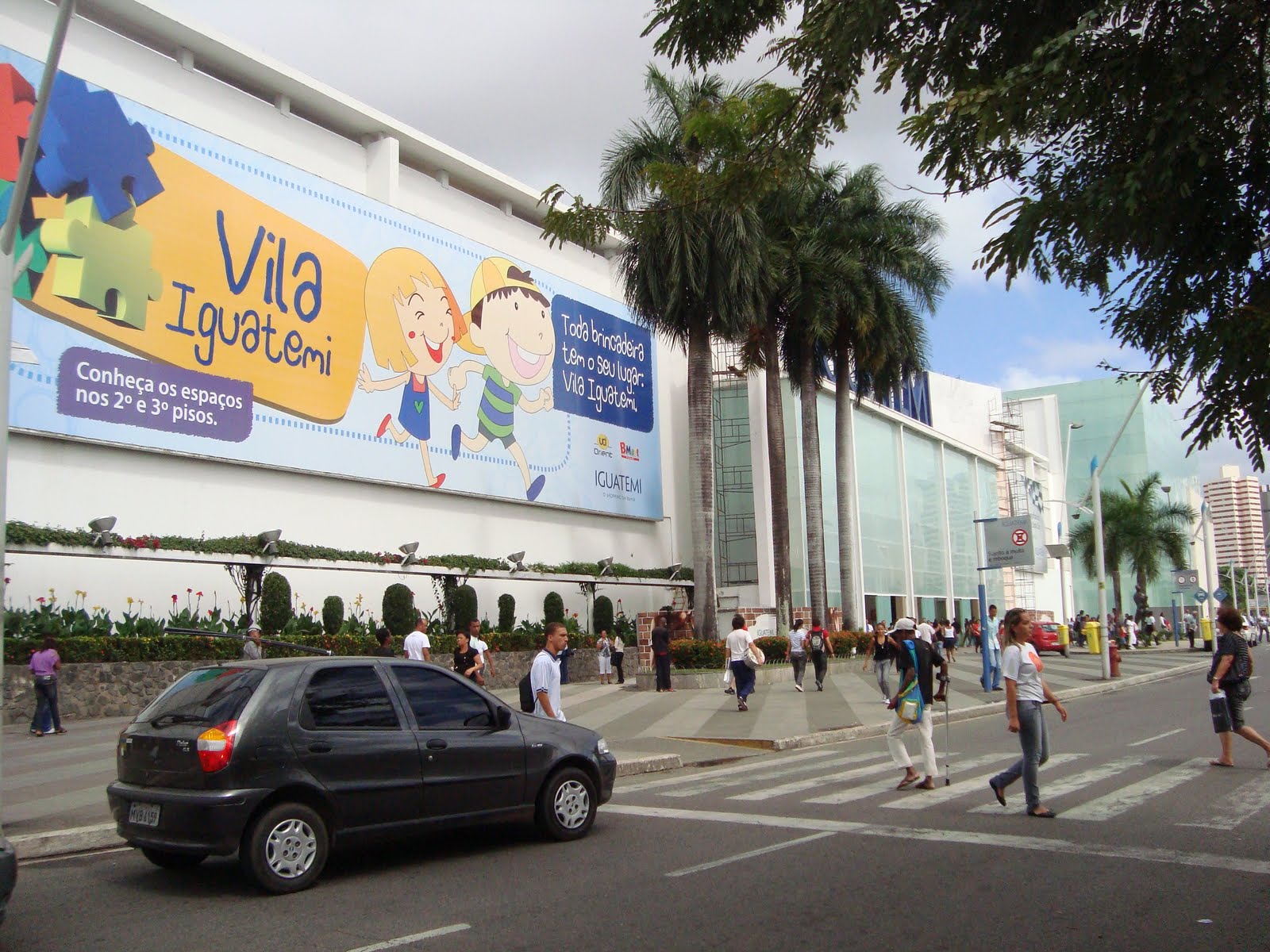 rencontre cyber base