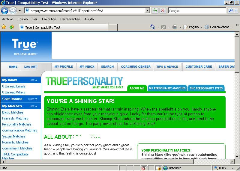 true view online dating Online dating fraud is on the rise, so what are dating firms doing to protect their members. true view online dating Online dating fraud is on the rise, so what are dating firms doing to protect their members.