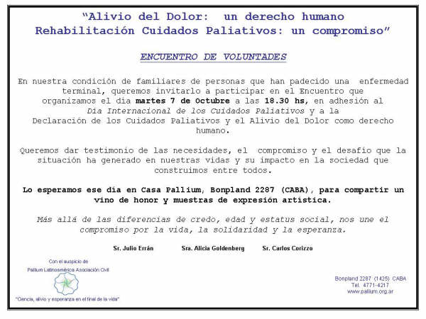 [Invitació...jpg]