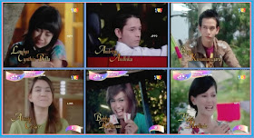 From Time To Time Sinopsis Episode 1 101 Sinetron Tasbih Cinta Menggantikan Sinetron Si Cantik Dan Si Buruk Rupa Di Tv3 Pukul 2 00 Petang Mulai 14 Disember 2009