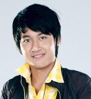 Gilang Idol