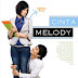 Gara-gara 'Cinta Melody'