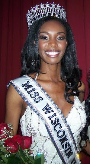 Voy Miss Wisconsin | miss wisconsin voy newhairstylesformen2014 com Voy Miss Wisconsin | miss wisconsin voy newhairstylesformen2014 com