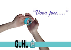 - Project Guhl / GLA -