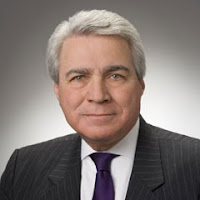 Philip Lader