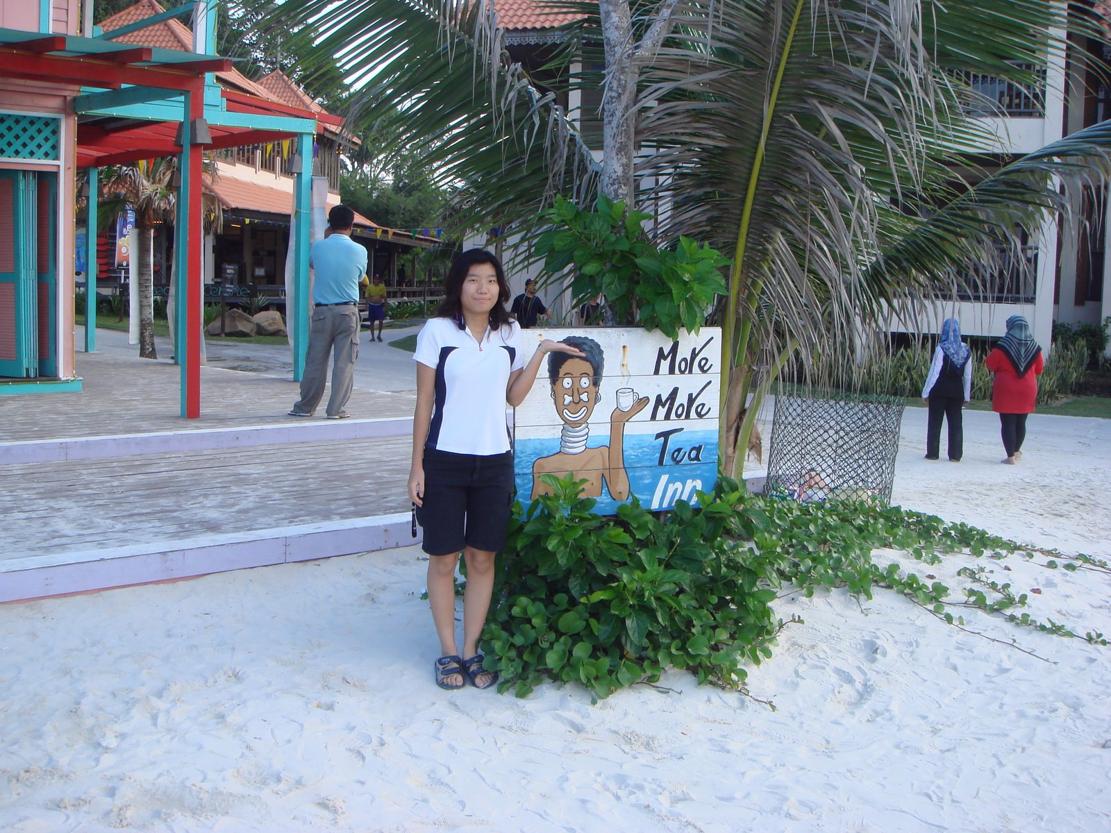 [DSC01797.JPG]