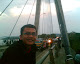 Foto saya