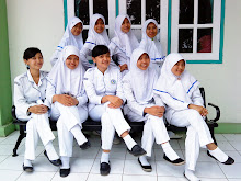 Foto Saya
