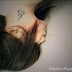 Tattoo is Art --- 紋身的藝術