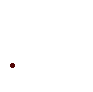 [Fireworks_5.gif]