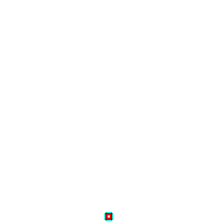 [fireworks.gif]