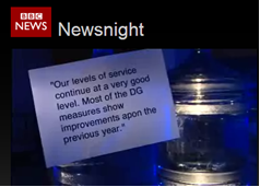 [newsnight.png]