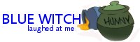 [1MBWL_Award.jpg]