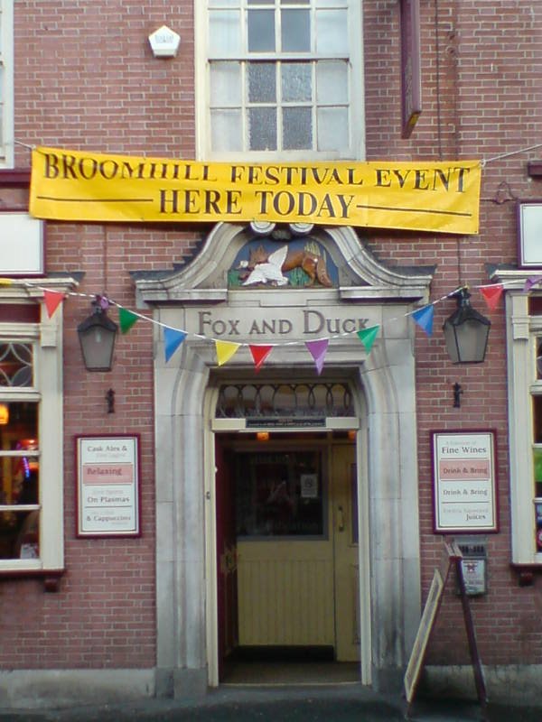 [image-upload-161-739010.jpg]