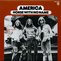 A horse with no name-America America+aus209813