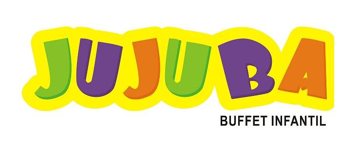 Buffet Jujuba