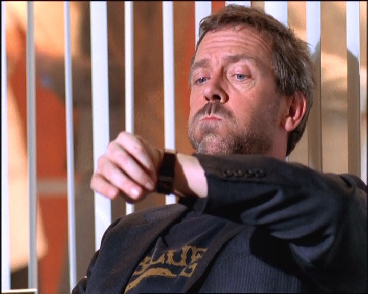 Ricerche di scienze Trattieni il respiro.... e respira profondamente