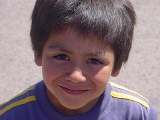 Imagen