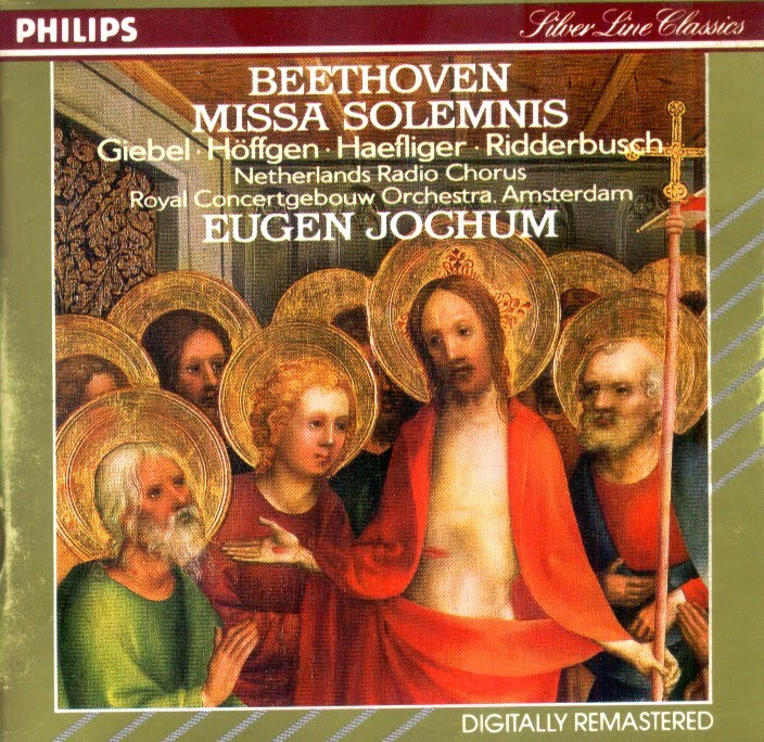 beethoven+missa+solemnis.jpg