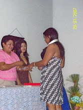 Graduacion Bachiller