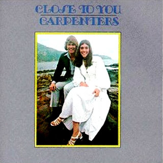 1970+-+The+Carpenters+-+Close+To+You.jpg
