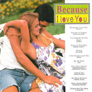 06/01/2010 - Because I Love You (1994) 1994+-+Because+I+Love+You