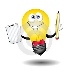 Concursos Públicos - Repartir o Saber - http://repartirosaber.blogspot.com