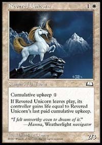 [revered-unicorn.jpg]