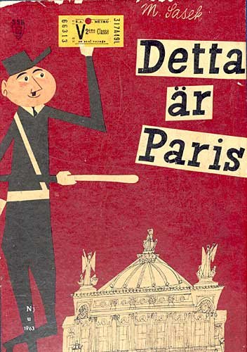 [paristhisis.jpg]