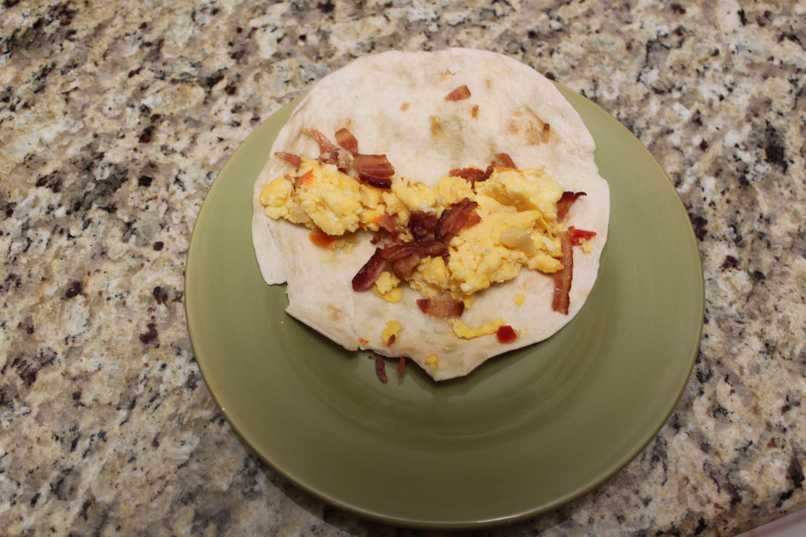 Healthy+breakfast+burrito+ideas