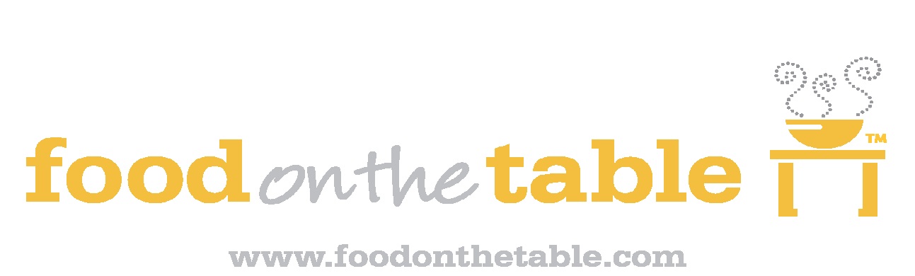 online menu planner