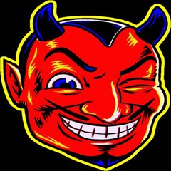 [devil_cartoon.jpg]
