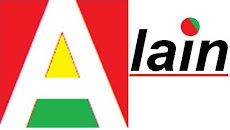 ALAIN FIDEL HERRERA SANTOS