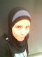 Foto saya