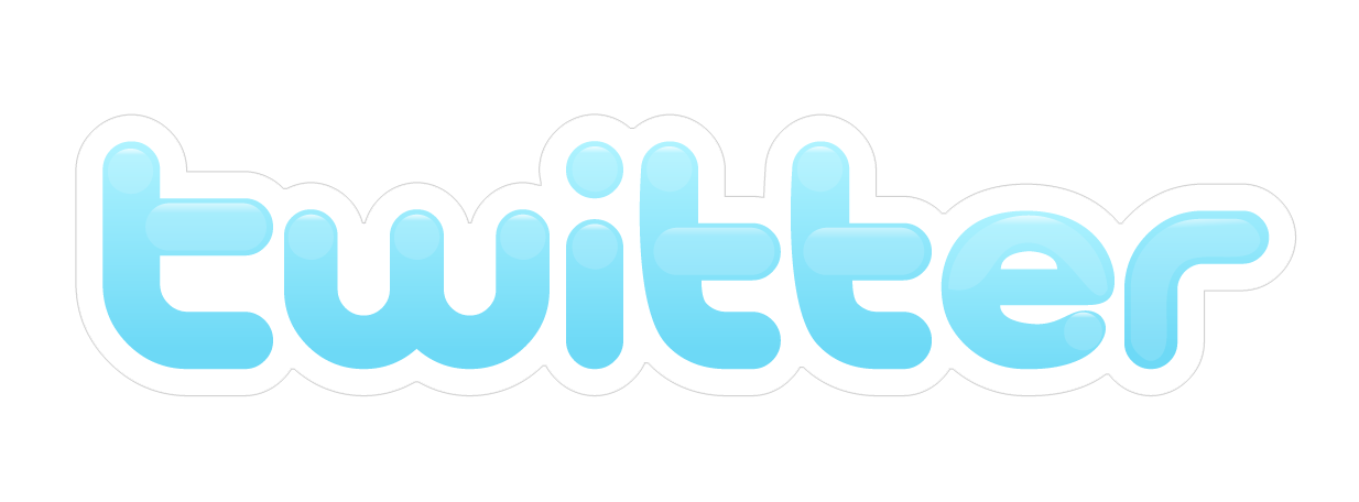 [twitter_logo.png]