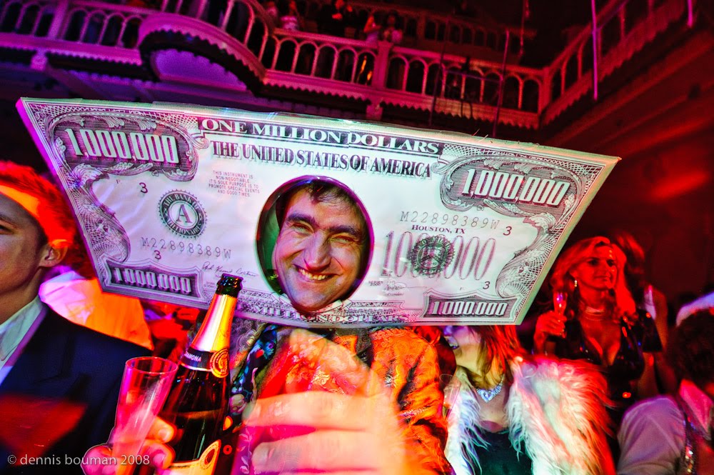 [20081228_Moneyfesto_0129.jpg]