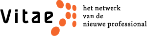 [Vitae_logo.gif]