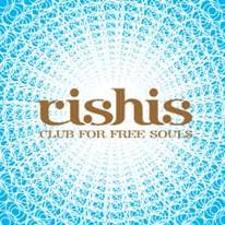 [logo+rishis.bmp]