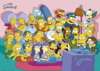http://4.bp.blogspot.com/_Dq_SxV13mlI/RqhyWtq_caI/AAAAAAAAB_g/jiqAB8lKt0g/s400/Simpsons.jpg
