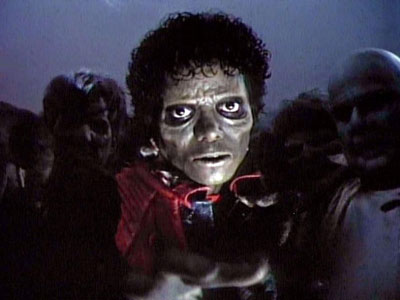 [thriller.jpg]