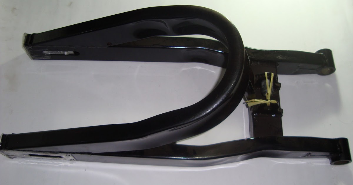 Yamaha Swing Arm Jupiter MX