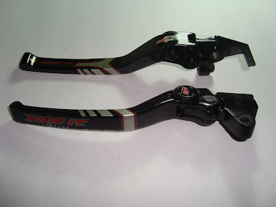 yamaha handle rem mio yamaha handle rem mio