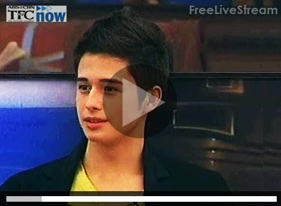 WATCH PBB Teen Edition Clash of 2010. Free 24/7 Live Stream WATCH PBB Teen Edition Clash of 2010. Free 24/7 Live Stream