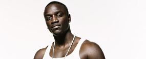 [Akon.png]