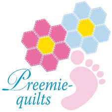 Preemiequilts -