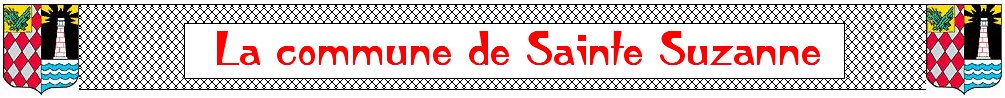 SAINTE ZUSANNE ILE DE LA REUNION