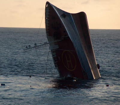 Jessie+Bell+Ship+That+Sunk HostGator - Hospedagem de Sites | Página não encontrada