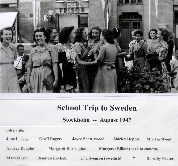 [School+Trip+to+Sweden+--+1947.jpg]