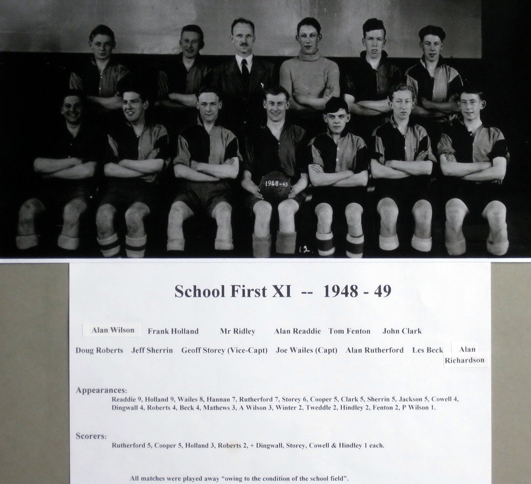 [School+First+XI+-+'48+-+'49.jpg]