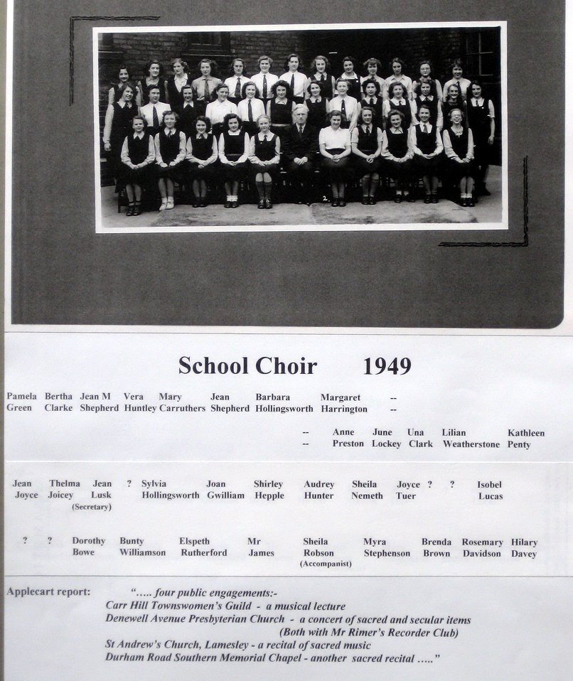 [School+Choir+++1949.jpg]